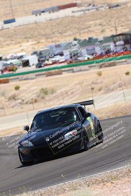 media/May-21-2022-Touge2Track (Sat) [[50569774fc]]/Open/200pm-300pm turn 2/